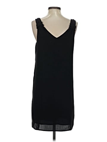 Adrienne Vittadini Casual Dress (view 2)