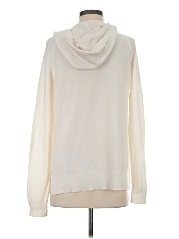 Banana Republic Sweatshirt (view 2)