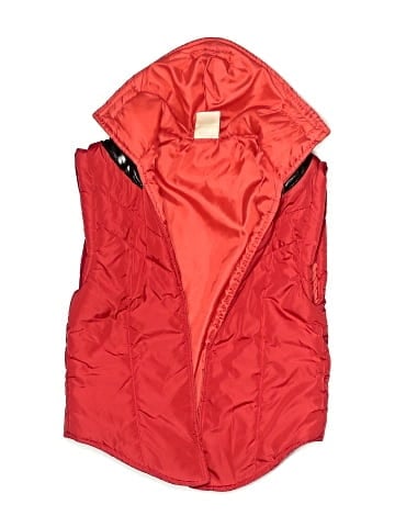 FORTNITE Vest (view 1)