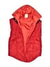 FORTNITE 100% Polyester Red Vest Size M (kids) - photo 1