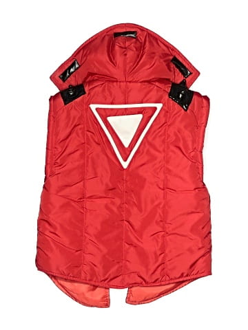 FORTNITE Vest (view 2)