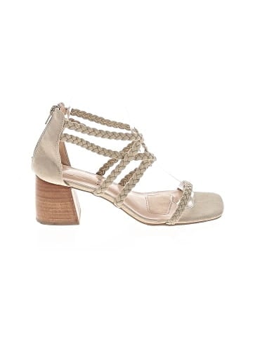 Joie Sandals (view 1)