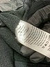 Eddie Bauer Solid Black Track Pants Size 12 - photo 8