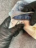 Siwy Hearts Blue Jeans Size 26 waist - photo 8