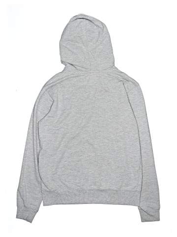 Champion Pullover Hoodie (view 2)