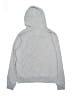 Champion Silver Pullover Hoodie Size L (youth) - photo 2