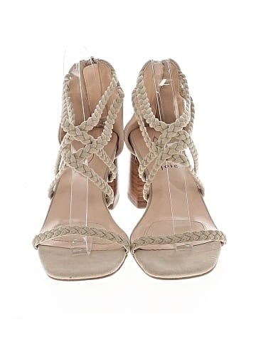 Joie Sandals (view 2)