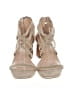 Joie Ivory Sandals Size 7 - photo 2