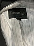 Banana Republic Black Wool Blazer Size 2 - photo 6