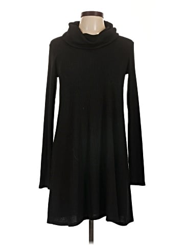 Socialite Casual Dress (view 1)