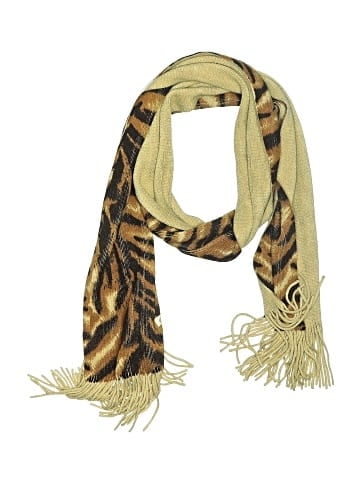 Echo Design Scarf (view 1)