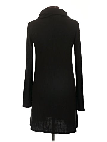 Socialite Casual Dress (view 2)