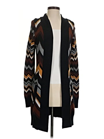 Missoni For Target Cardigan (view 1)