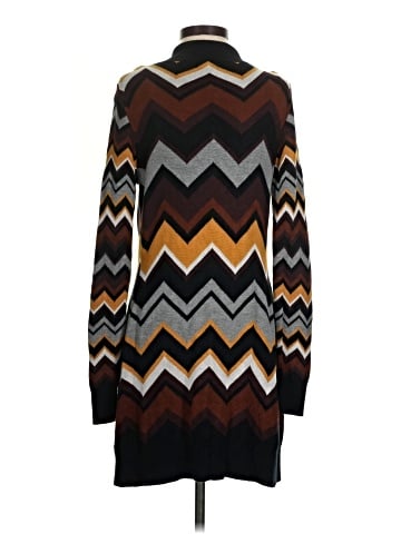 Missoni For Target Cardigan (view 2)