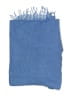 Echo 100% Acrylic Blue Scarf One size - photo 2