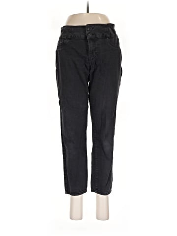 d.jeans Jeans (view 1)