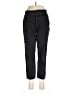 d.jeans Black Jeans Size 8 - photo 1
