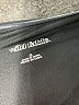 Wild Fable Solid Black Cocktail Dress Size S - photo 7