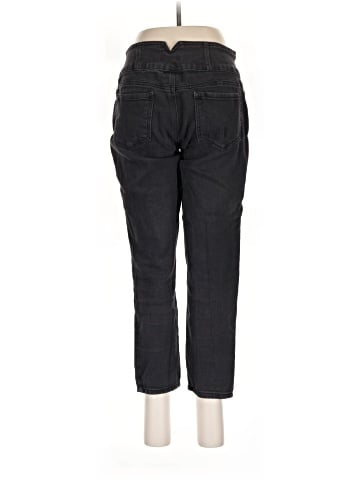 d.jeans Jeans (view 2)