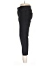d.jeans Black Jeans Size 8 - photo 5