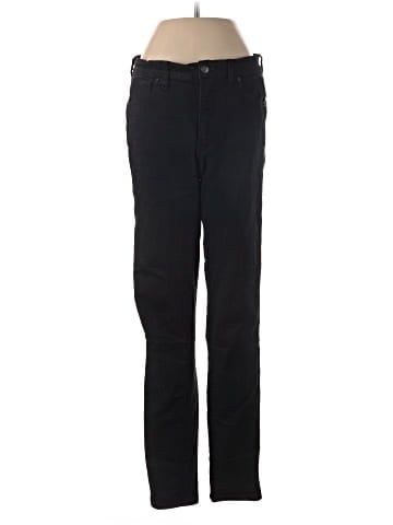 Madewell Jeans (view 1)