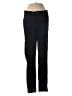 Madewell Black Jeans Size 28 waist (tall) - photo 1