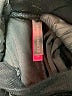 Vince Camuto Solid Black Casual Pants Size L - photo 7