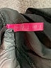 Vince Camuto Solid Black Casual Pants Size L - photo 8