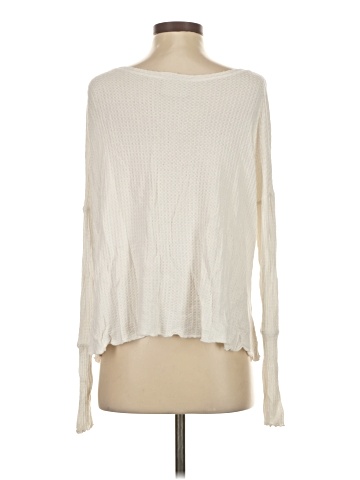 Lucy Love Long Sleeve T-Shirt (view 2)