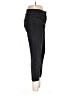 d.jeans Black Jeans Size 8 - photo 4
