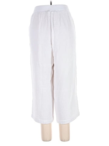 J.Jill Casual Pants (view 2)