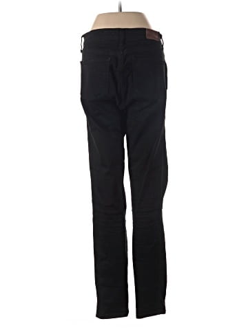 Madewell Jeans (view 2)