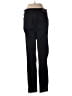 Madewell Black Jeans Size 28 waist (tall) - photo 2
