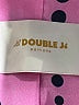La DoubleJ Tropical Pink Blazer Size XS - photo 6