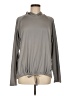 Under Armour Gray Sweatshirt Size M - photo 1