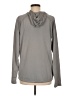 Under Armour Gray Sweatshirt Size M - photo 2