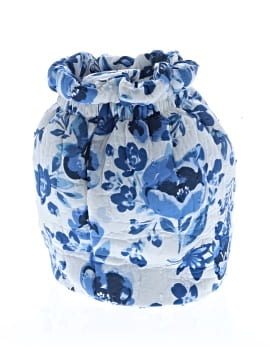 Isaac Mizrahi Satchel