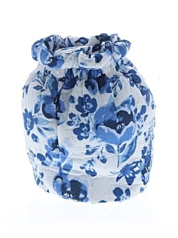 Isaac Mizrahi Satchel (view 1)