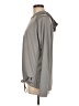 Under Armour Gray Sweatshirt Size M - photo 5