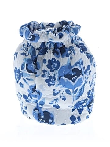 Isaac Mizrahi Satchel (view 2)
