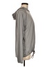 Under Armour Gray Sweatshirt Size M - photo 4