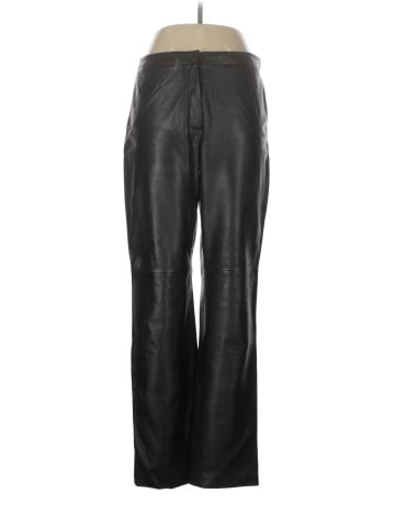 Saks Fifth Avenue Casual Pants (view 1)