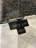 J.Jill Floral Black Casual Dress Size M - photo 7