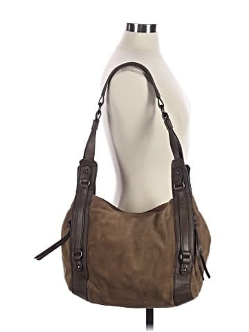 Kooba Shoulder Bag (view 2)