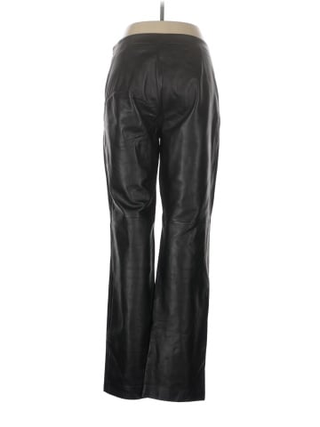 Saks Fifth Avenue Casual Pants (view 2)