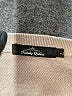 Trendy Queen Tan Pullover Sweater Size L - photo 7
