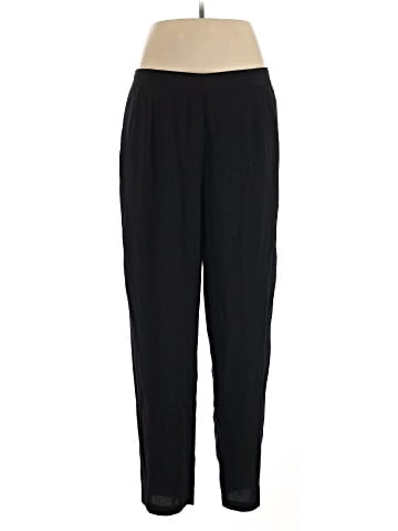 Sag Harbor Dress Pants (view 1)