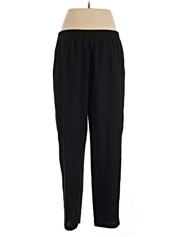 Sag Harbor Dress Pants (view 2)