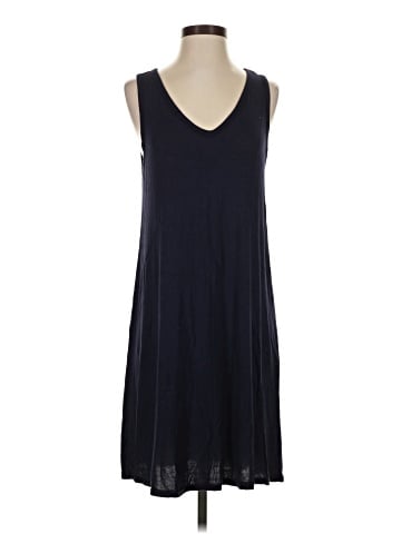 Gap Casual Dress (view 1)