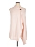Bobeau Pink Sleeveless Blouse Size 1X - photo 1